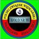 logo wedkarskie