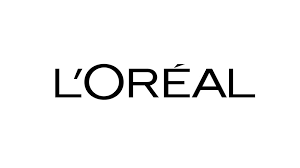 loreal