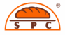 spc