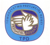 TPD Białołęka