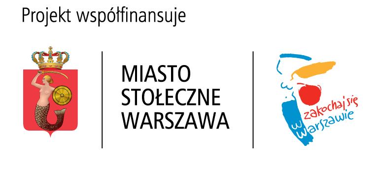 nowy.jpg