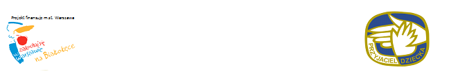 logosy.png